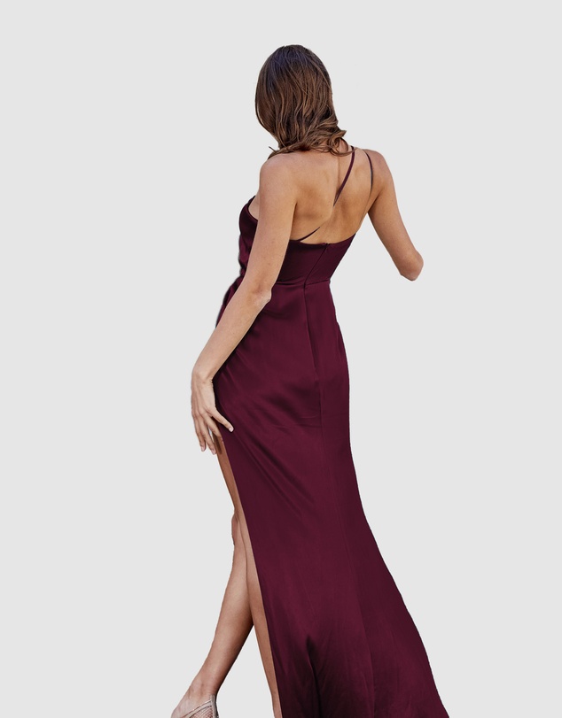 Tania Olsen Designs - Dune Formal Dress
