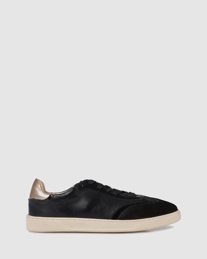 Preto-preto-preto/glace