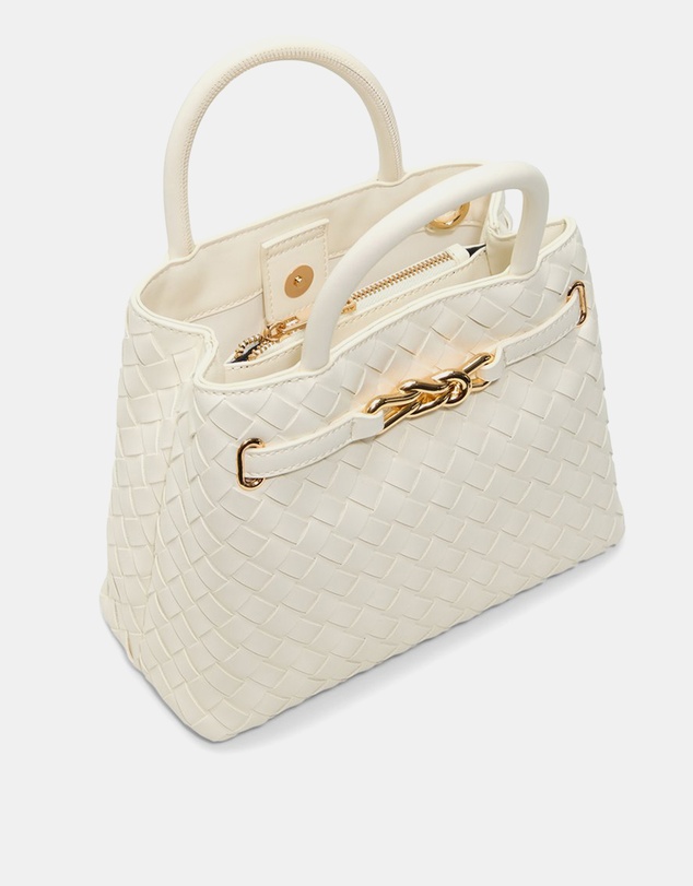 ALDO - Valmira Tote Bag
