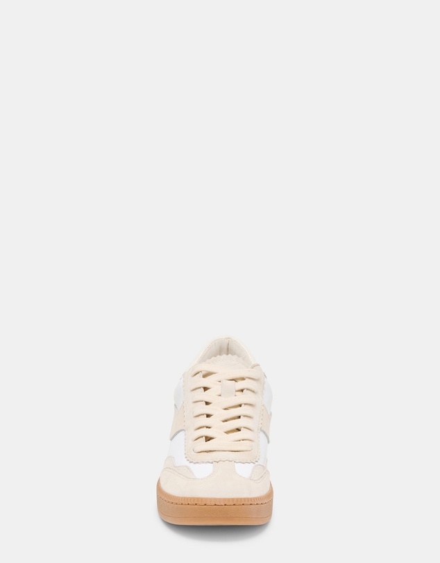 Dolce Vita - Notice2.0 white/dune
