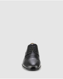 Florsheim - Zagami Cap