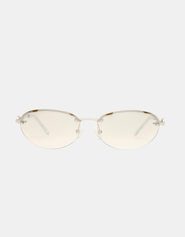 Le Specs - Slinky