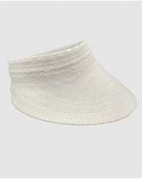 Jacaru - Jacaru 1512 Visor Roll Up