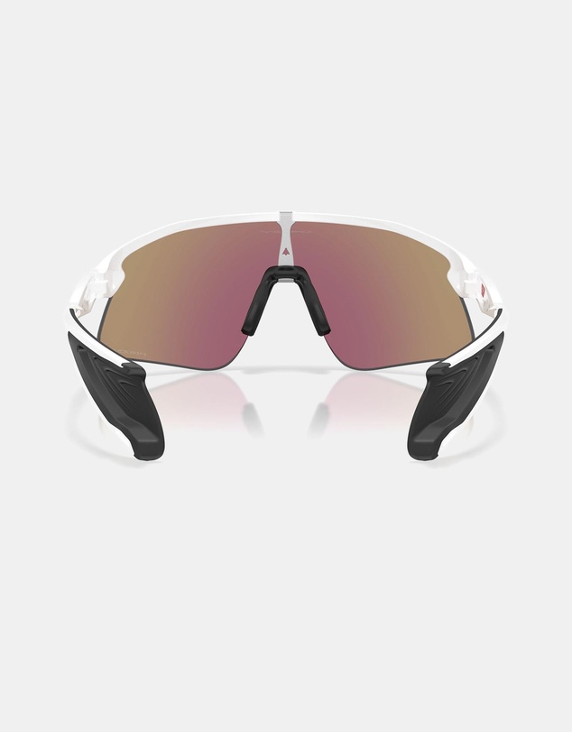 Oakley - Stunt Devil