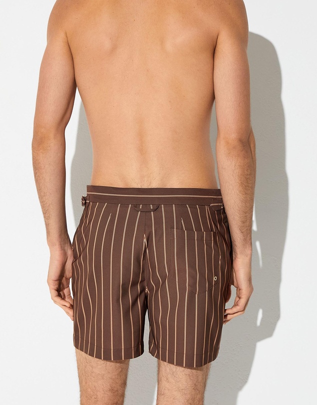 REISS - Presley Swim Shorts