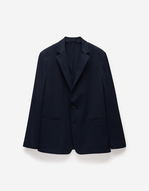 Calibre - Performance Blazer Navy