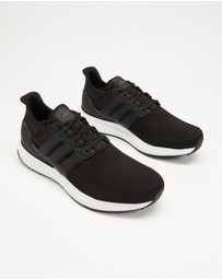 adidas Sportswear - Ultradream DNA Sneakers - Men's