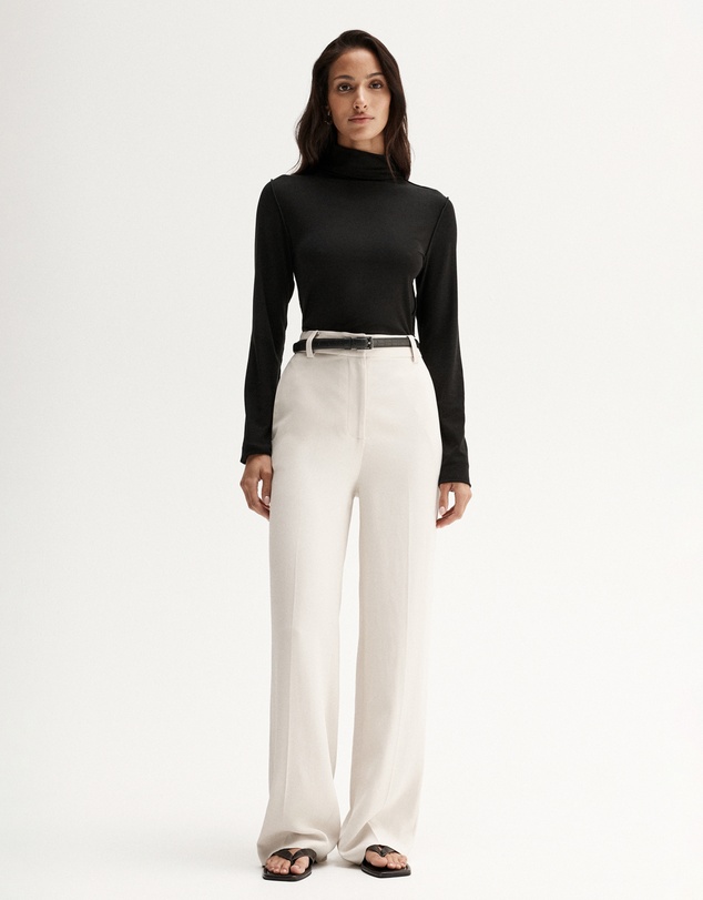 Elka Collective - Darby Top