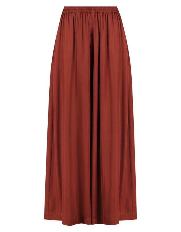 Morrison - Joelle Pants