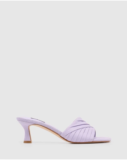 Nine West - Azala