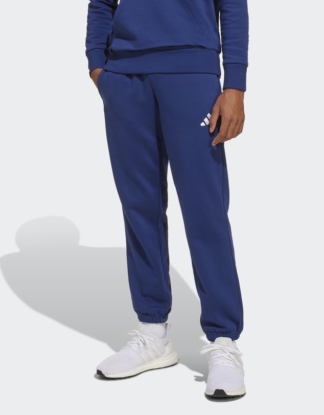 adidas Sportswear - Essentials Pants Kids