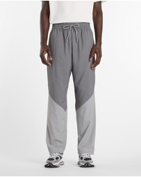 New Balance - Sport Legacy Pants