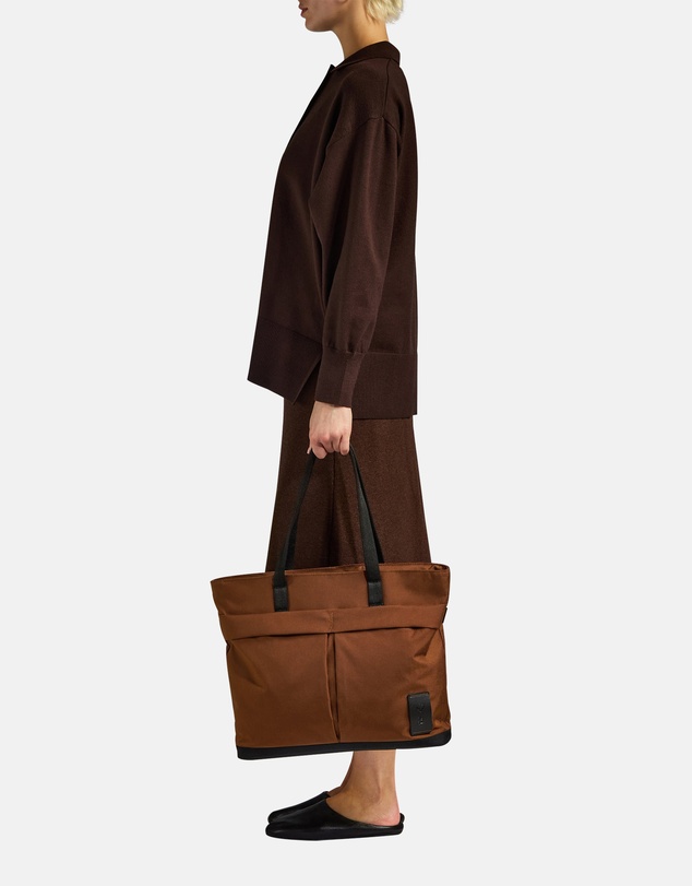 Antler - Urban Core Tote Bag