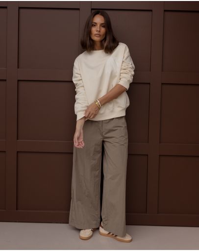 Neutral