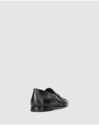 Brando - Sarto Loafers