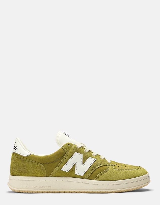 New Balance - T500 - Unisex