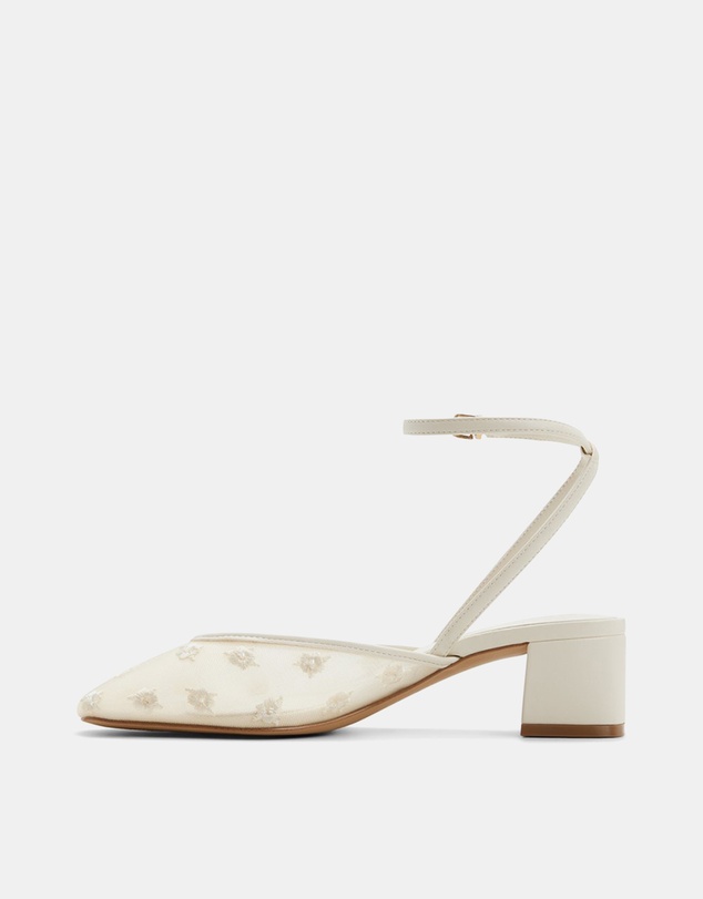 ALDO - Eliaa Heels