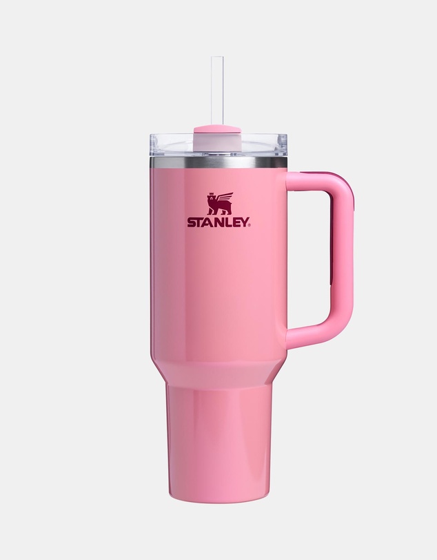 Stanley 1913 - Quencher H2.O FlowState Tumbler 40Oz