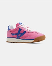 ALDO - Stepcount Sneakers