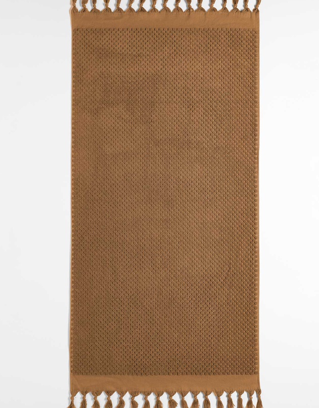 Aura Home - Milos Bath Towel Range
