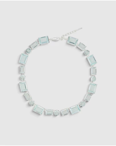 Oroton - Myrell Necklace