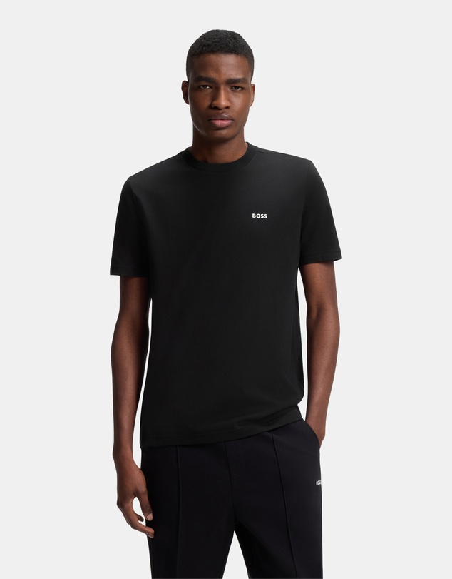 BOSS - Tee T Shirt
