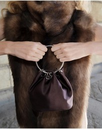 M.N.G - Loile Small Bag