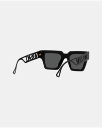 Versace - 0VE4431