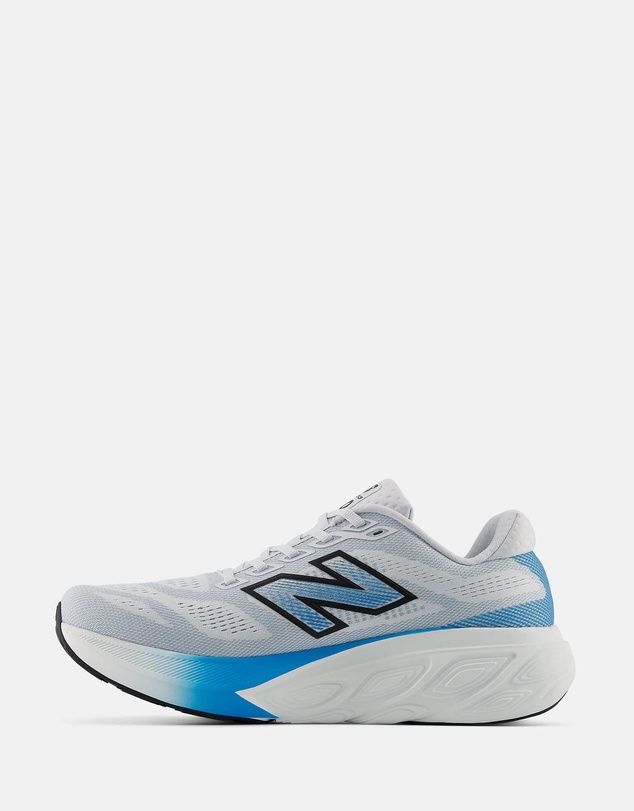 New Balance - Fresh Foam X 880v15 (X-Wide Fit) - Men's