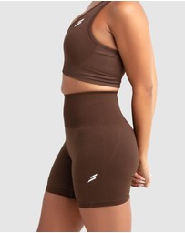 Doyoueven - Hyperflex 2 Shorts