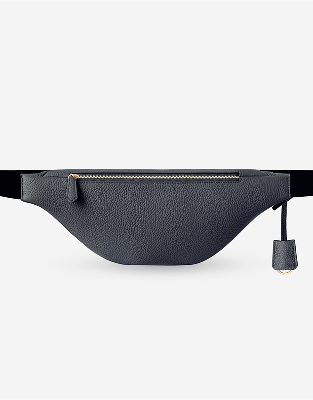 Maison De Sabre - The Sling Bag