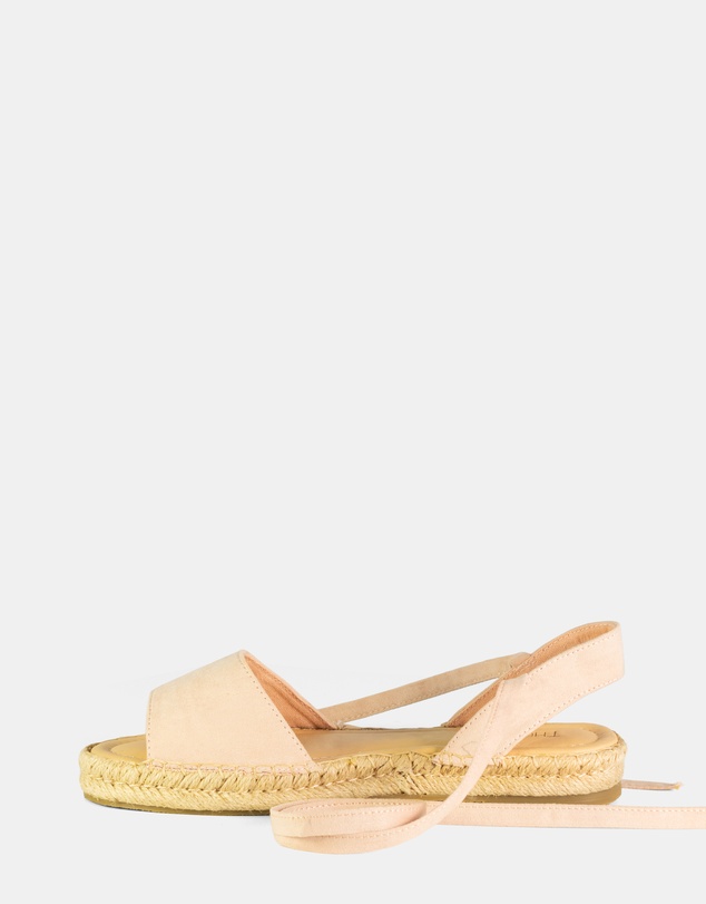 Therapy - Dauphin Sandals