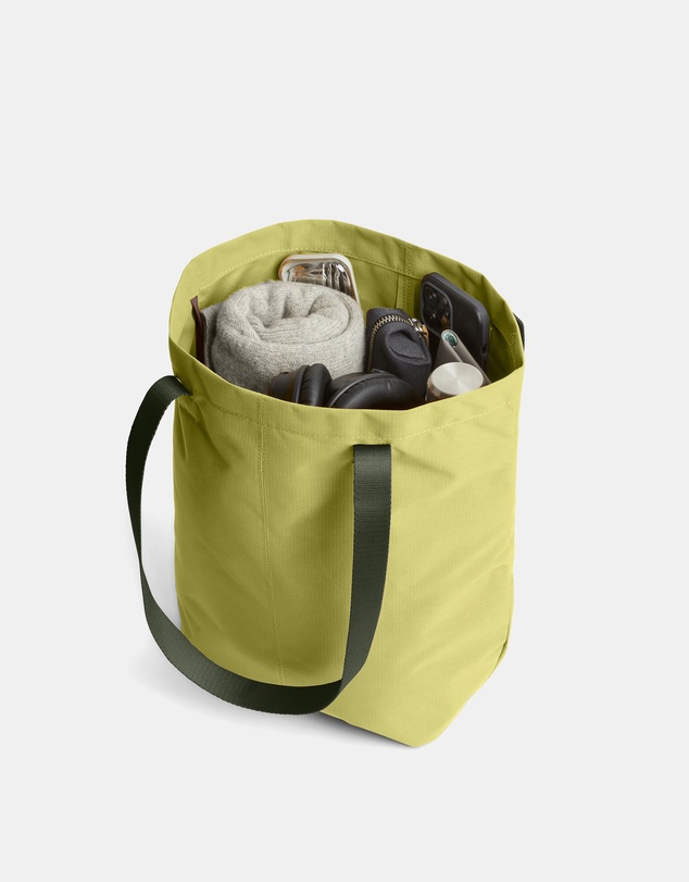 Bellroy - City Tote
