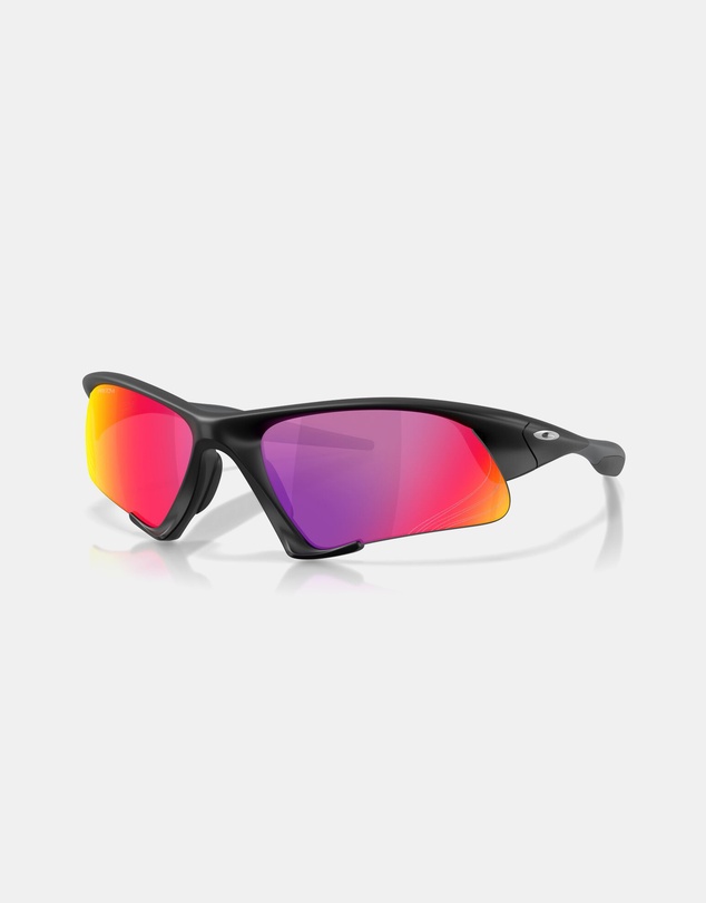 Oakley - 0OO9532