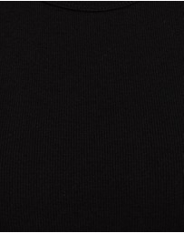 Rolla's - Miller Baby Rib Tank