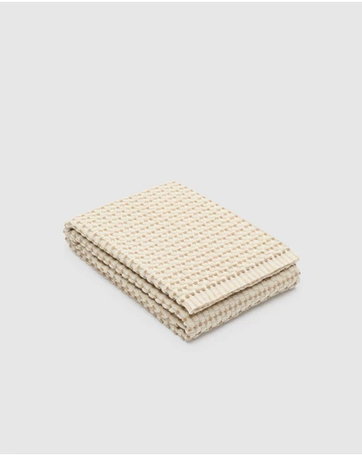 Seed Heritage - Layla Bath Sheet