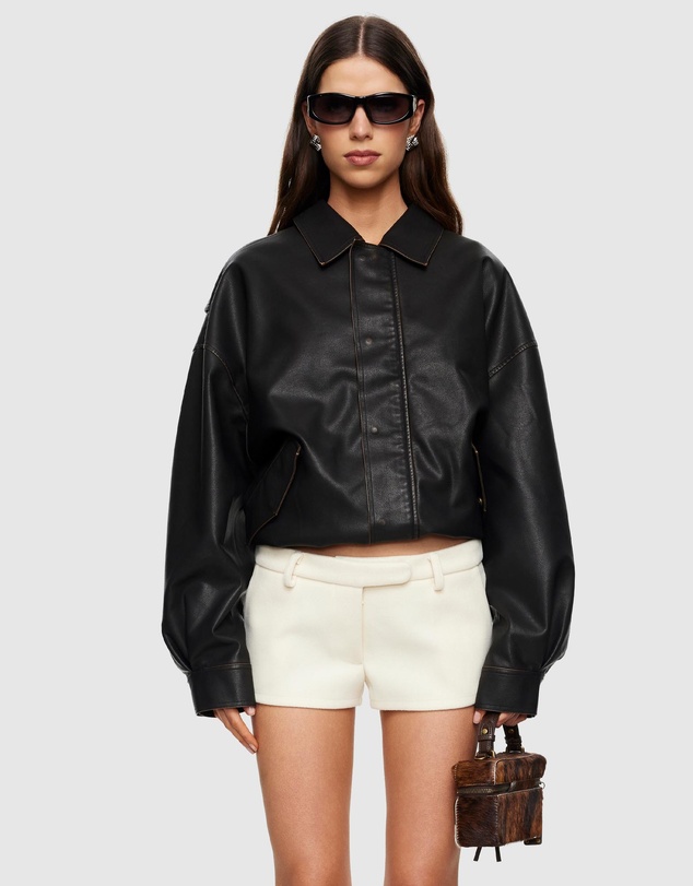 Lioness - Kenny Bomber
