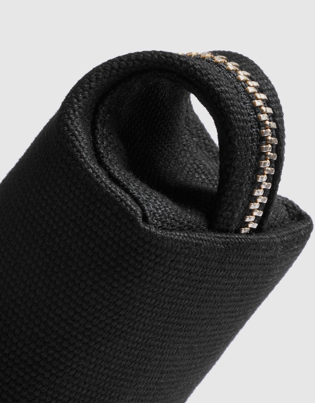Bellroy - Pencil Case