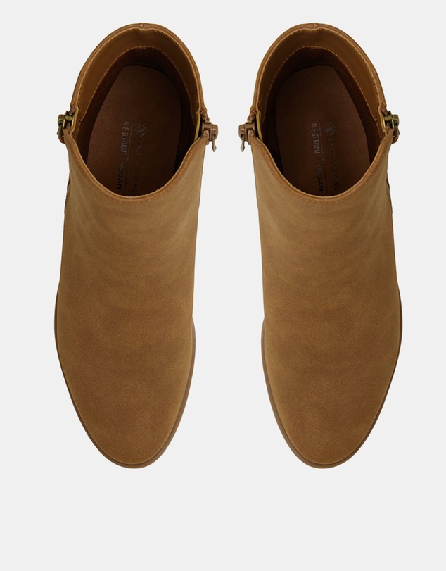 Call It Spring - Lydiia Ankle Boots