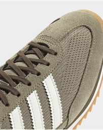 adidas Originals - SL 72 OG Shoes Womens