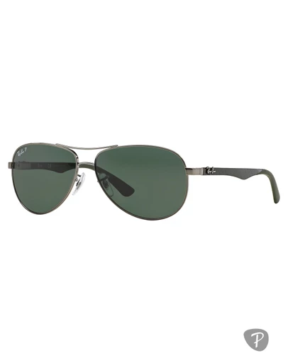 Ray-Ban - RB8313 Polarised