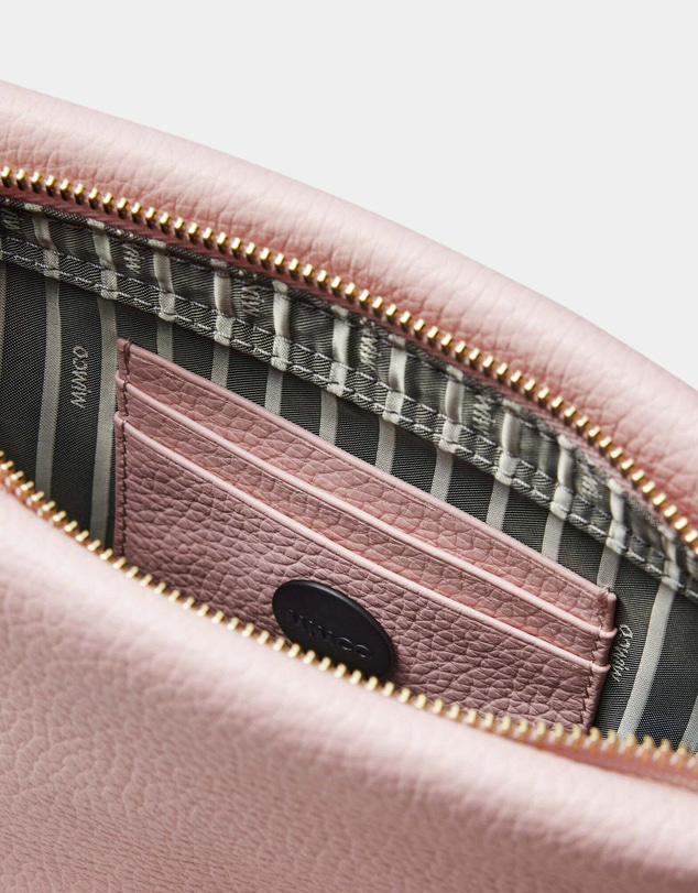 MIMCO - Bay Crossbody Bag