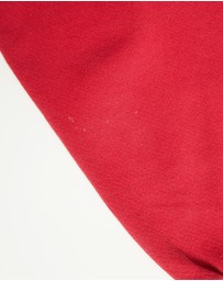 Vintage by The Real Deal - Pre Loved - Vintage NCAA Ohio State Buckeyes Sweatshirt