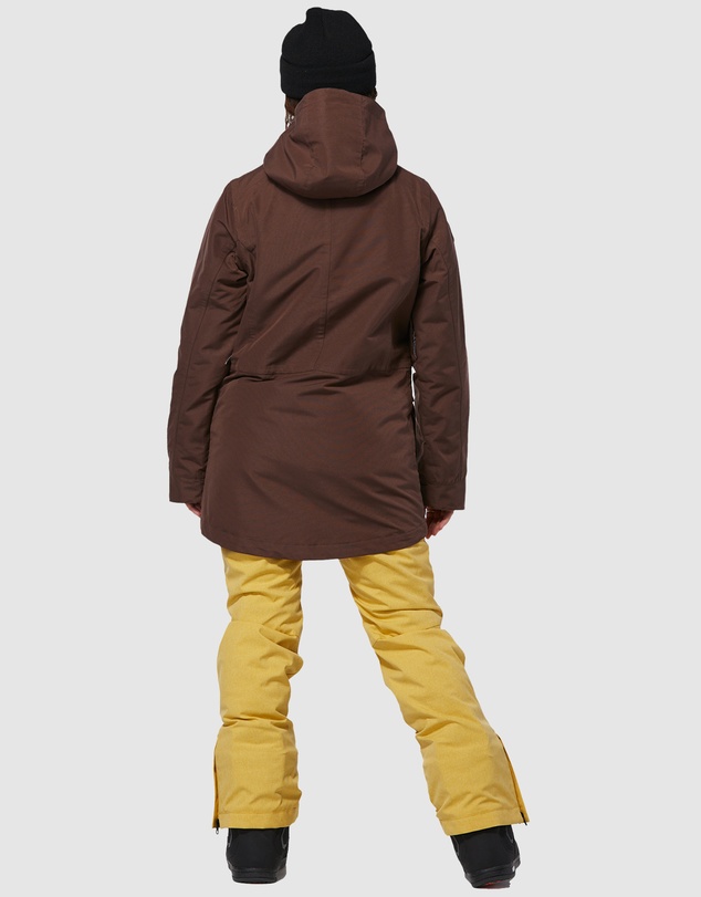 ROJO Outerwear - Sammy Jacket