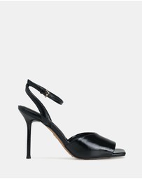 ALDO - Kaiasien Heels