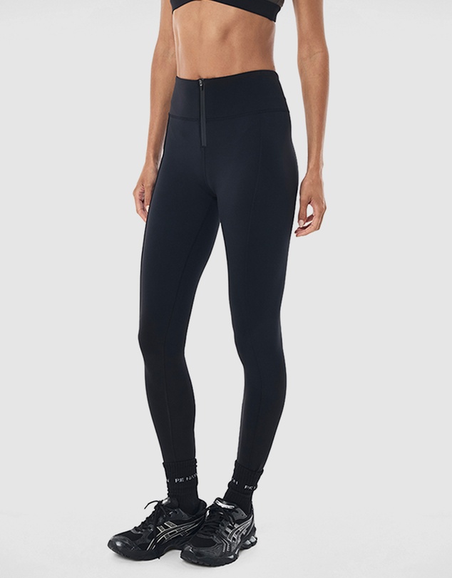 P.E Nation - Metro Full Length Leggings
