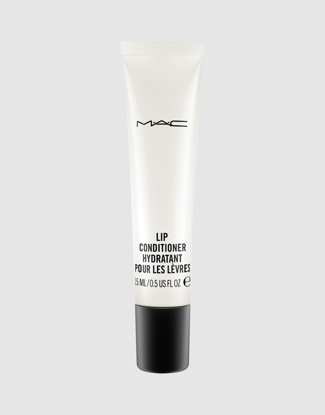 MAC - Lip Conditioner