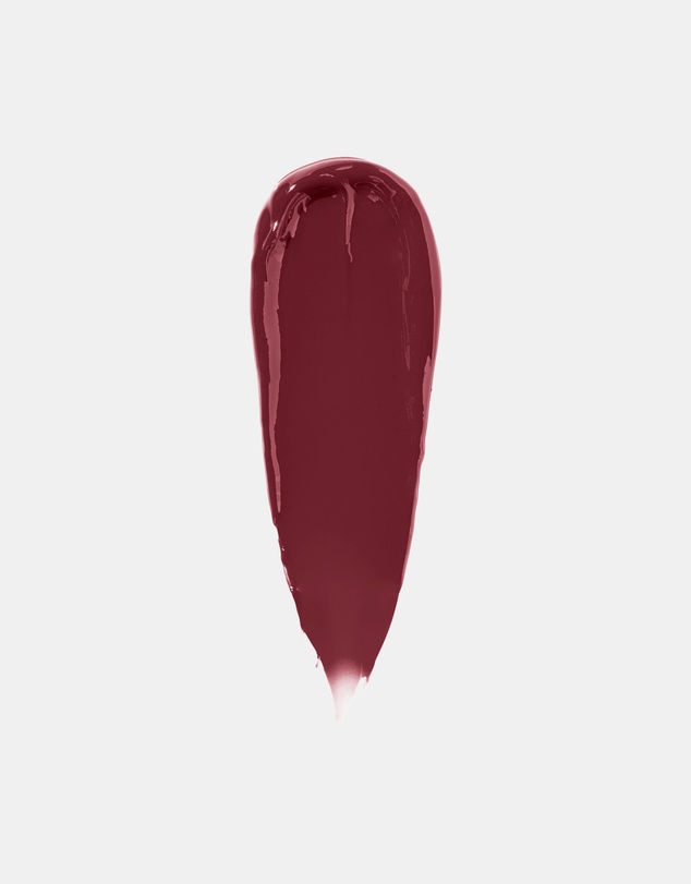 Bobbi Brown - Luxe Lipstick - Your Majesty