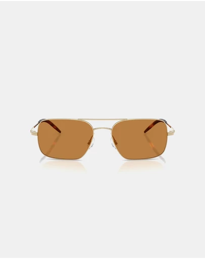 Michael Kors - 0OV1373S