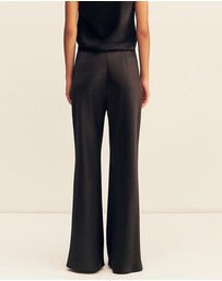 Shona Joy - Savanna Bias Pants